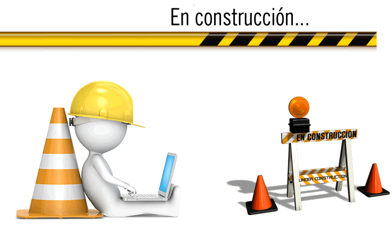 trabajando